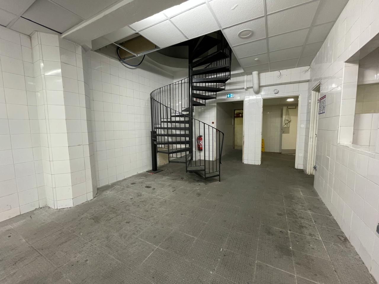 Commerce Paris 197m² Location commerce Paris OLCOM2534231 7